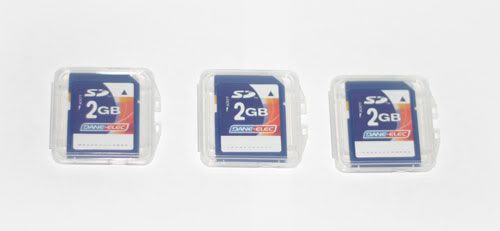 memorycards.jpg