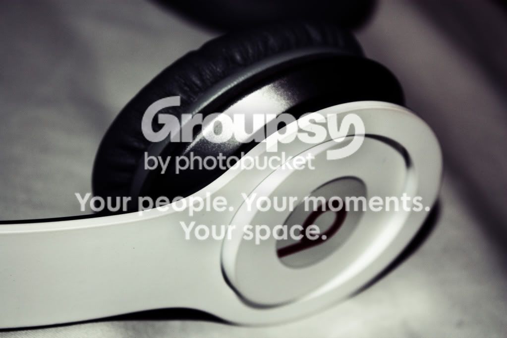 lomoBeats.jpg