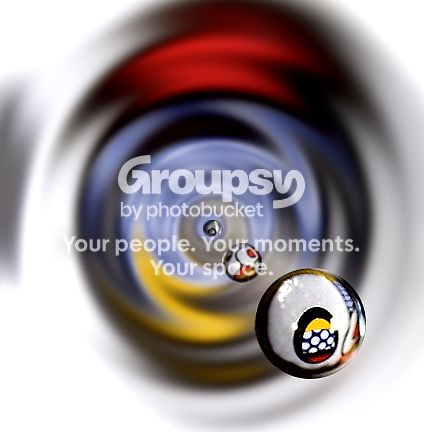 droppop.jpg