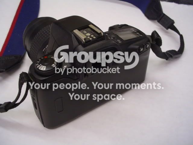 Canon_Camera_003.jpg