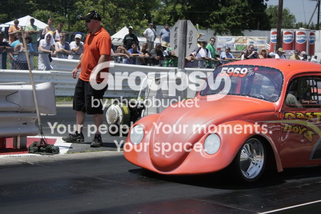 _MG_6765.jpg