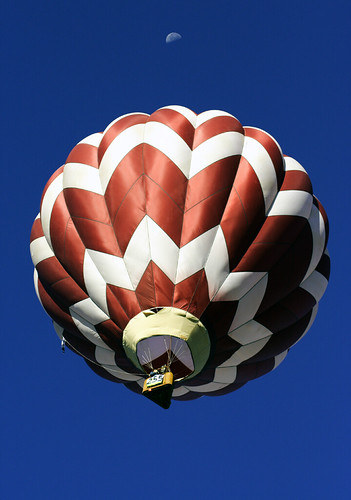 269524460_ec499a9083.jpg
