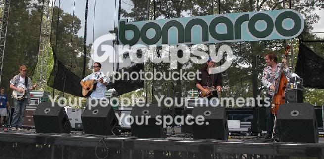 yonder7.jpg