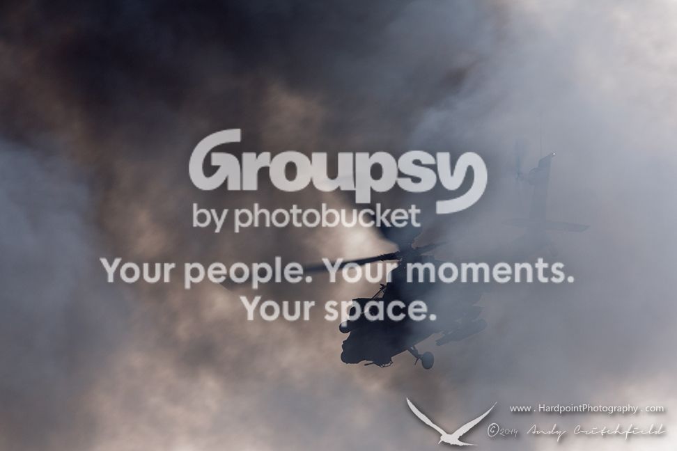 _HPP2316_zps85c8d4f5.jpg