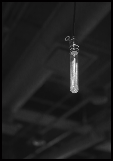 7924617794_1da7743c24_o.jpg
