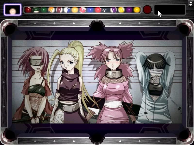 Naruto_table.jpg