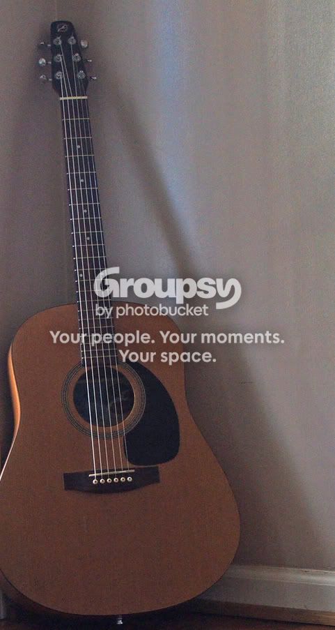 guitar2.jpg