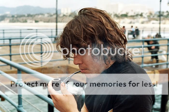 KodakGold1004.jpg