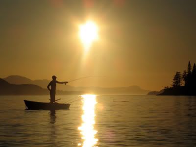 fishing-1.jpg