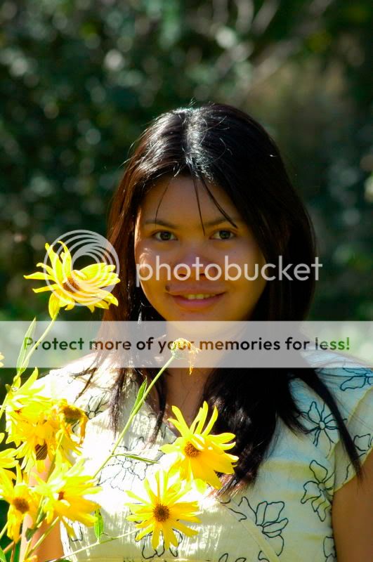 websize004DSC_8309.jpg