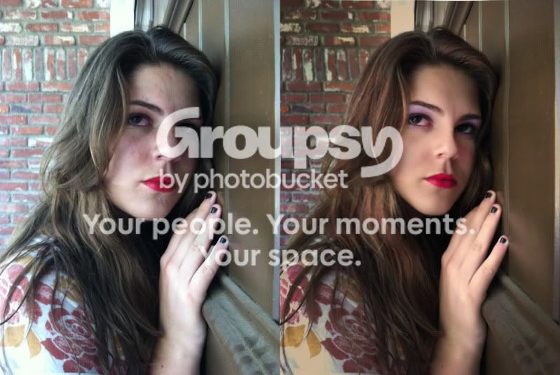 beforeafter.jpg