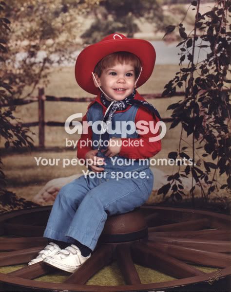 Cowboy.jpg