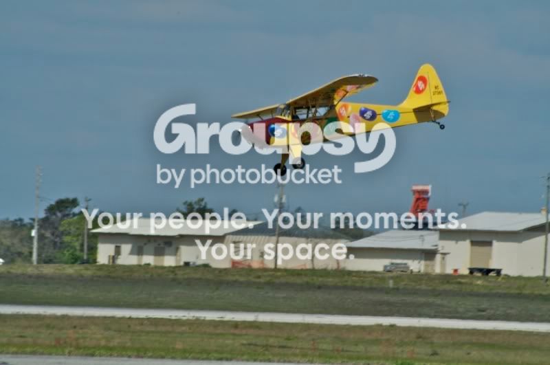 plane4.jpg