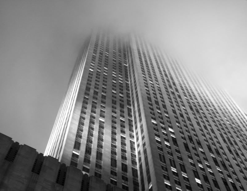 christies008b.jpg