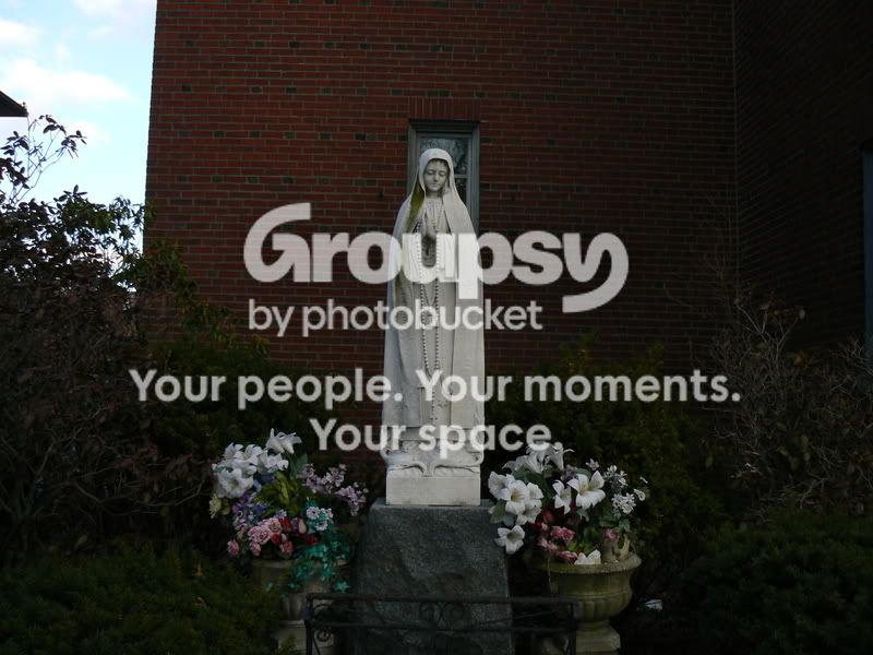 2007_03250046.jpg