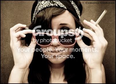 myspace378.jpg