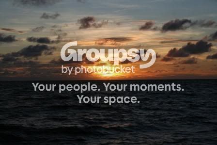 sunset.jpg
