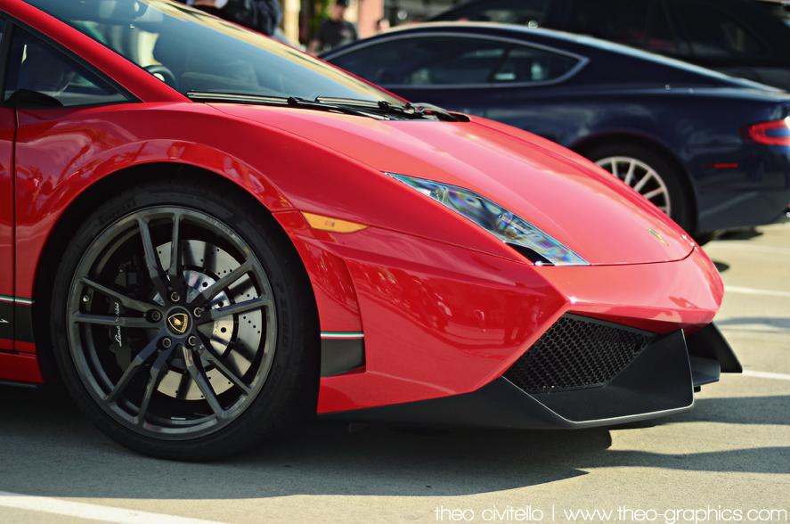 superleggera-nose.jpg