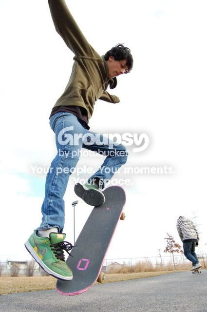 aytonkickflip.jpg