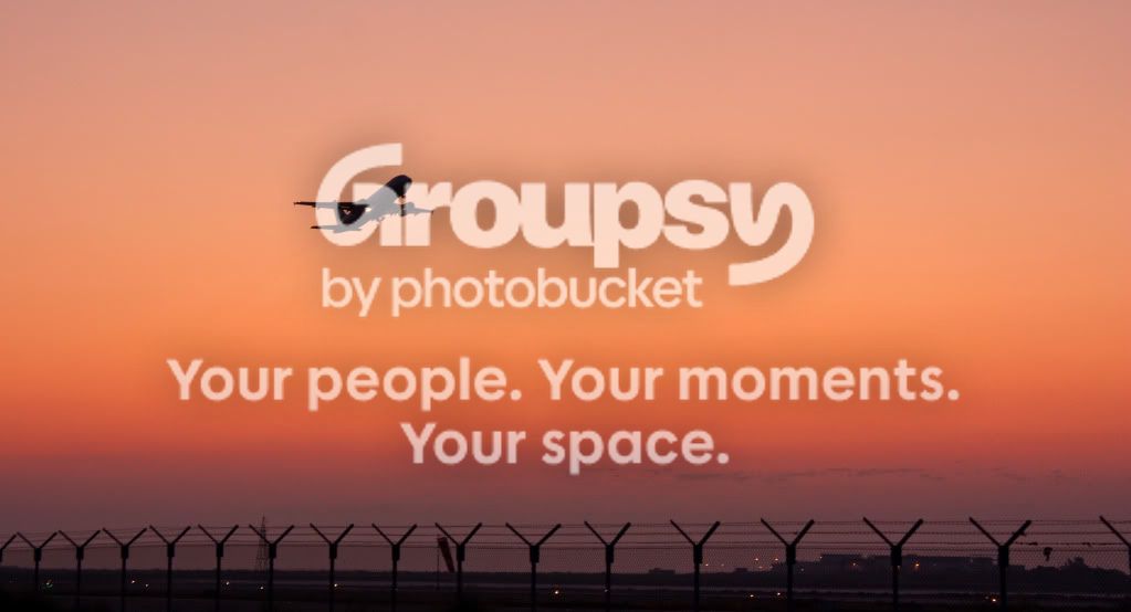 AegeanAirlines_SunRisecopy.jpg