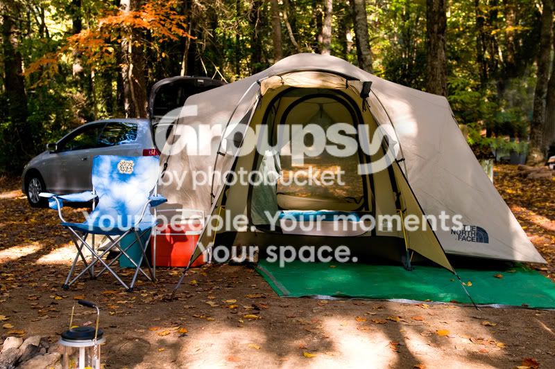 Campsite-1.jpg