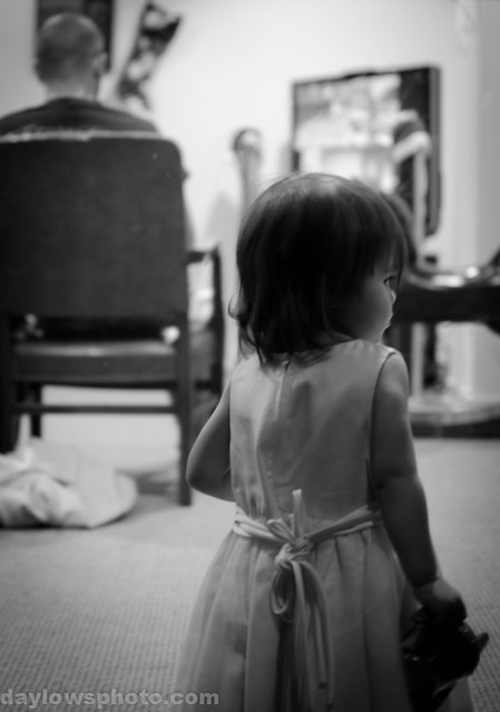 6611014425_dac8a50642_z.jpg