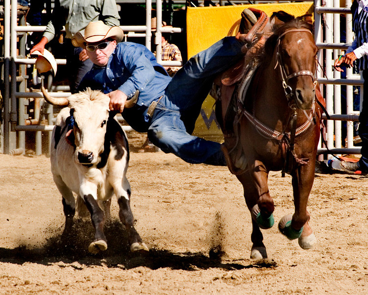 San%20Dimas%20Rodeo%209-L.jpg