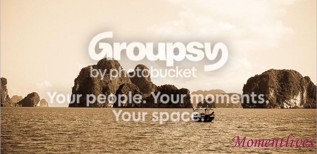 Banner2-8.jpg