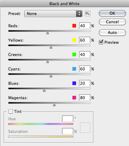 Screenshot2010-06-08at20326PM.png