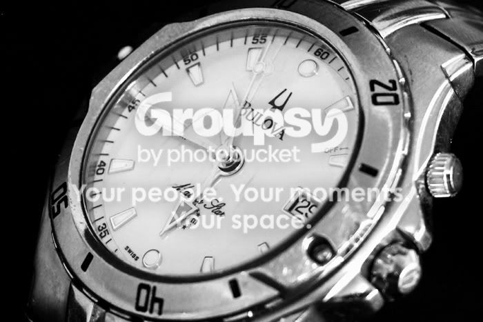 bulova.jpg