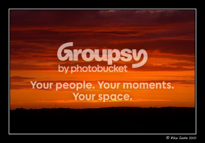 Win-Gree-0044-Edit-800.jpg