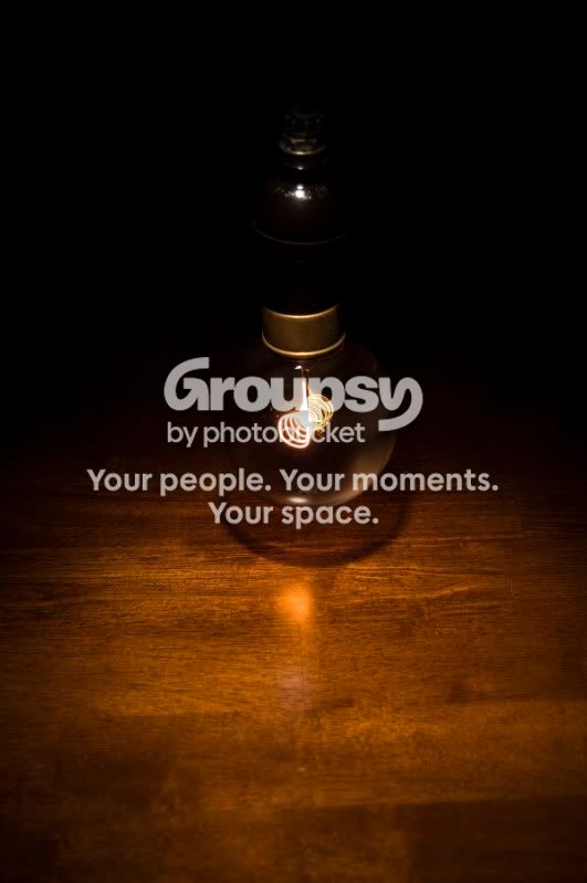 Lightbulb_0877.jpg