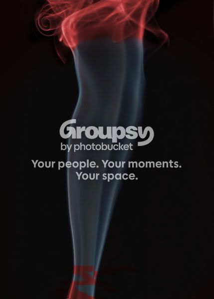 legs.jpg