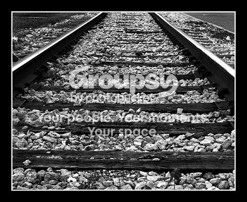tracks.jpg