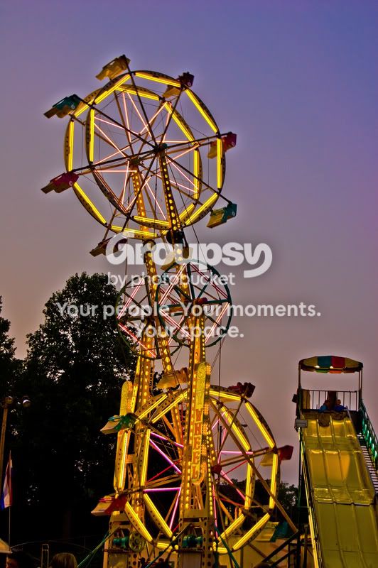 ferriswheel.jpg