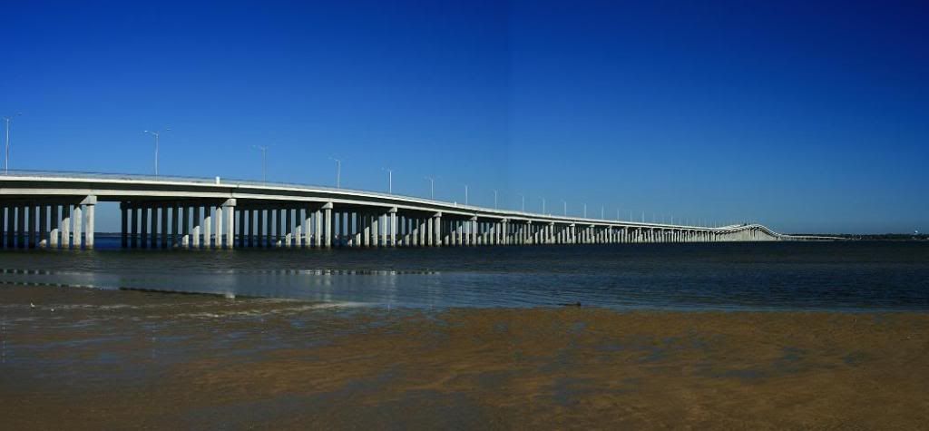 bridgemerge.jpg