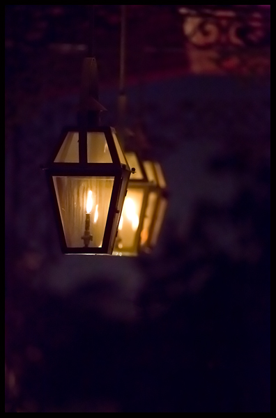 8136553806_d6aa3ff298_o.jpg