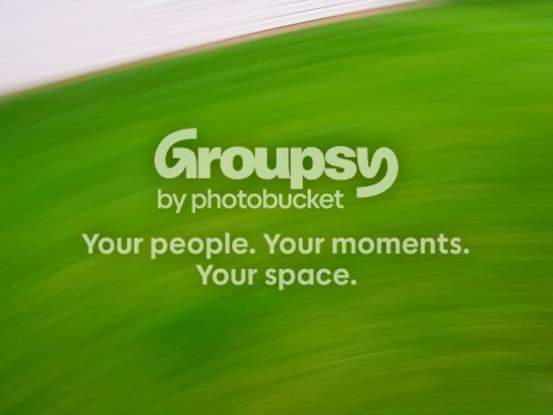 grassnstuff.jpg