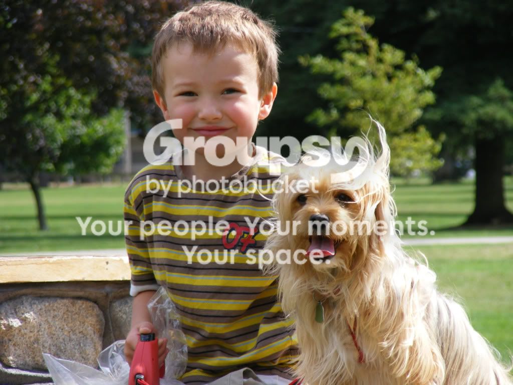 portfolio6.jpg