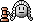 judge.gif