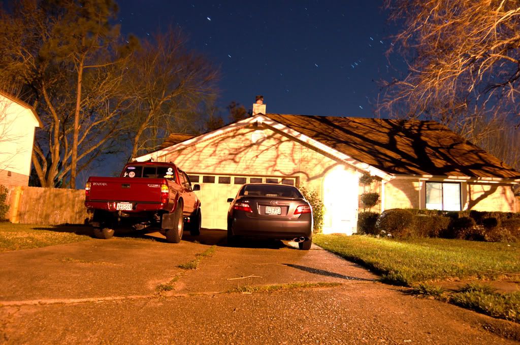 househdr.jpg