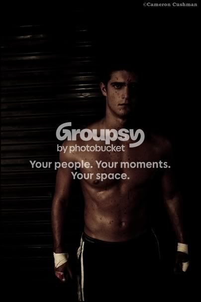myspace418.jpg