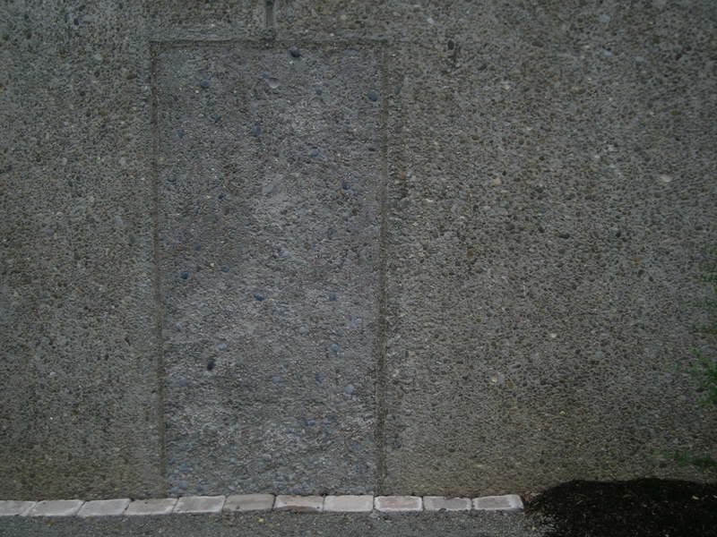DSCN1666.jpg