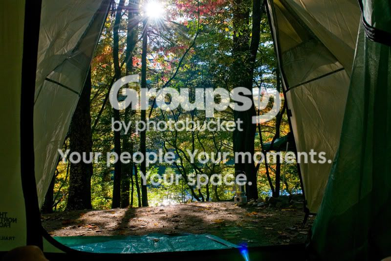 Campsite-4.jpg