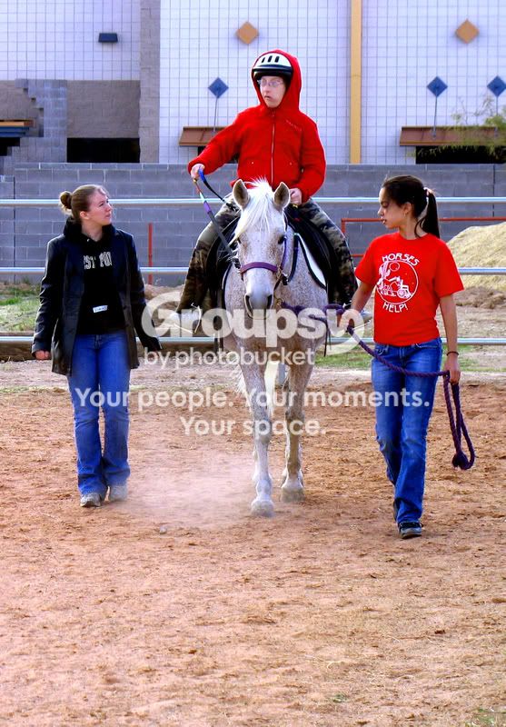 HorsesHelp011E1.jpg