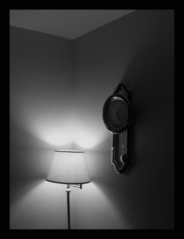 The_Hours_Tick_Away_by_hanyo66.jpg