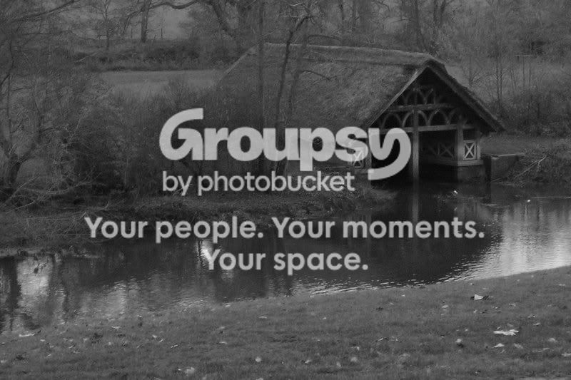 PC040312bw.jpg