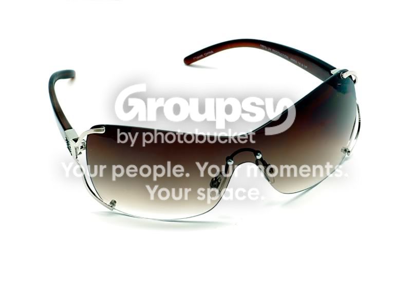 resized_glasses.jpg