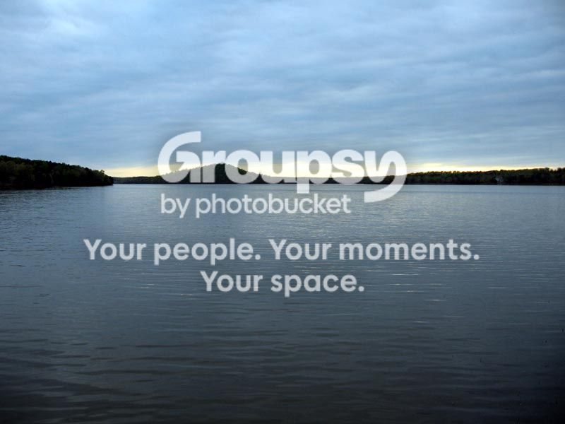 IMG_17992.jpg