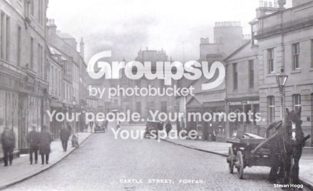 ForfarCastleStreet1911.jpg